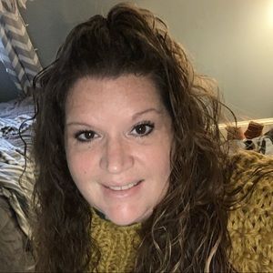 Meet your Posher, Nikki